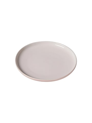 Ritzenhoff & Breker 18er Set Teller und Schalenset Jasper in rosa