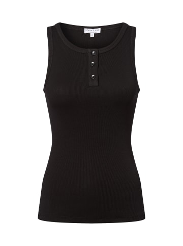 Marie Lund Top in schwarz - 0006