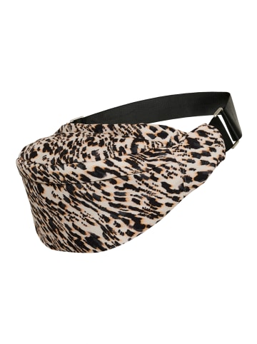 InWear Tasche AdriaIW in Strokey Small