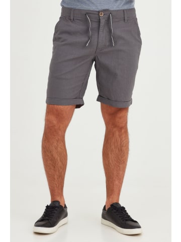 BLEND Shorts (Hosen) in grau