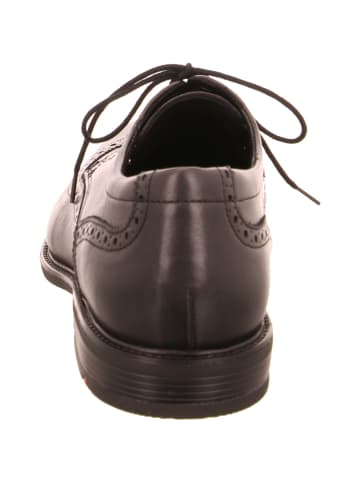 LLOYD Business Schuhe für Herren in schwarz