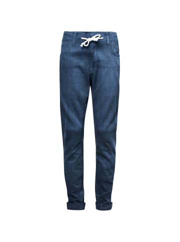 Chillaz Hose KIDS SAN DIEGO 2.0 PANT in Blau