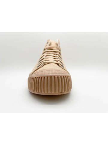 Nat-2 Sneaker für Herren in beige