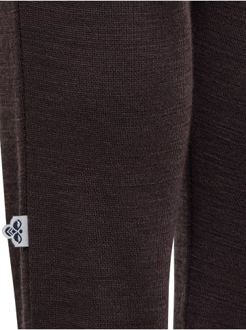 Hummel Hummel Hose Hmlmini Lebensstil Kinder in AFTER DARK