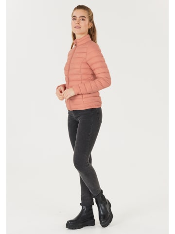 Whistler Steppjacke Tepic W Pro-lite in 5162 Rose Dawn