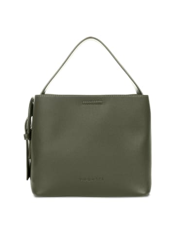 Bugatti Aria Schultertasche 23 cm olive