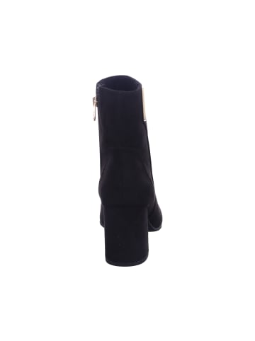 Marco Tozzi Ankleboots in BLACK