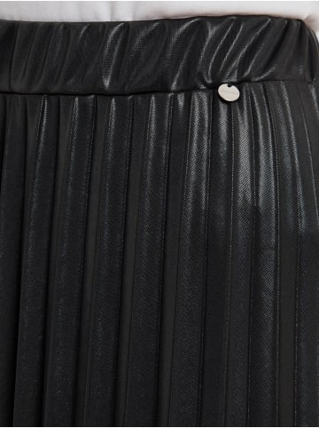 Rich & Royal Rock in schwarz