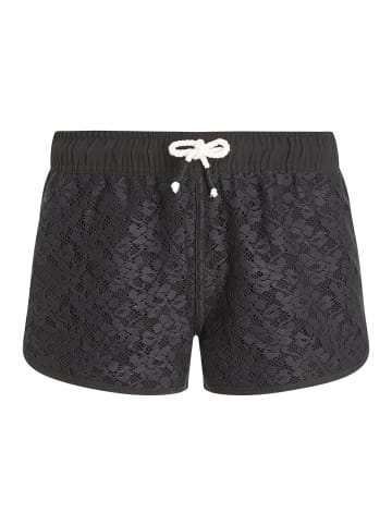 Protest " PRTDIAN JR in True Black