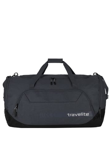 travelite Kick-Off - Reisetasche 70 cm XL in anthracite