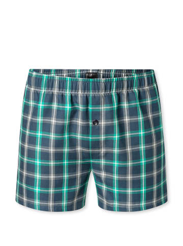 Schiesser Boxer Multi in sortiert4