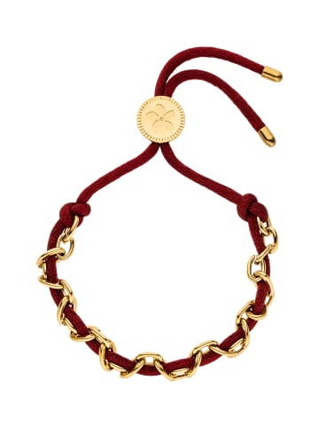 PURELEI Armband Share Aloha Gold