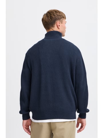 !SOLID Troyer SDNALLE in Blau