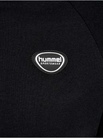 Hummel Hummel T-Shirt Hmllgc Herren in BLACK