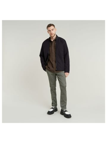 G-Star Raw Hose in GS Grey