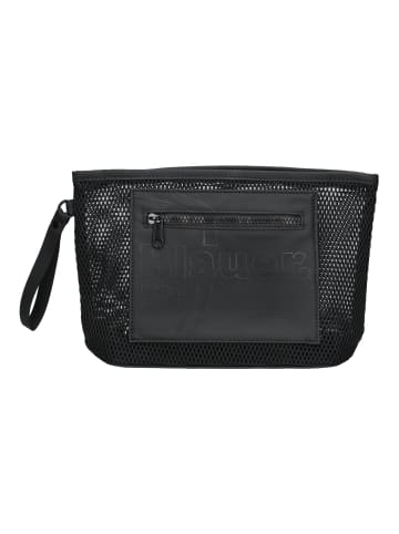 BLAUER USA Taschen in Schwarz
