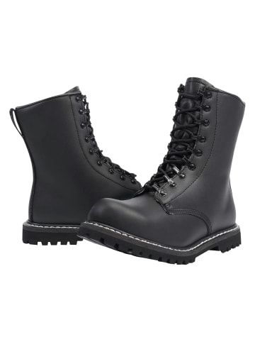 Brandit Outdoor in black