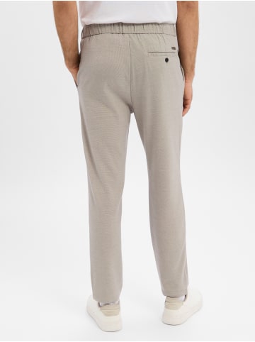 Only&Sons Hose ONSLinus in kitt