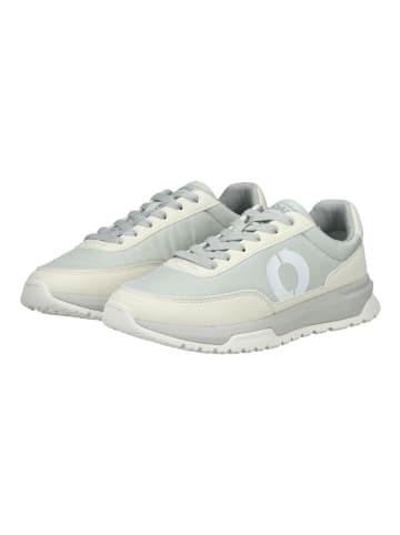 Ecoalf Sneaker Creme