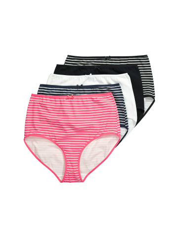 Ulla Popken Slips in pink