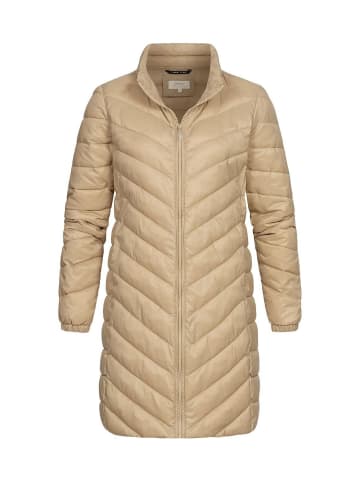 ONLY ONLY Mäntel in beige