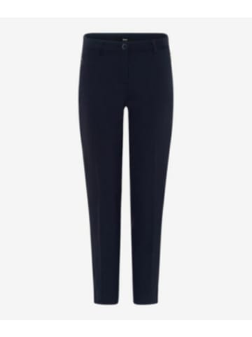 BRAX  Jeans_straightlegjeans für Damen in unifarben in uni