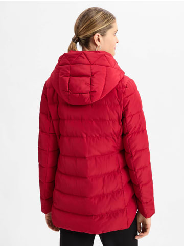 Schmitt Jacke Daunenjacke Fuchs Steppjacken Fuchs Schmitt Jacke