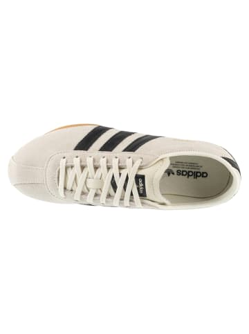 adidas Originals adidas Tokyo in Grau