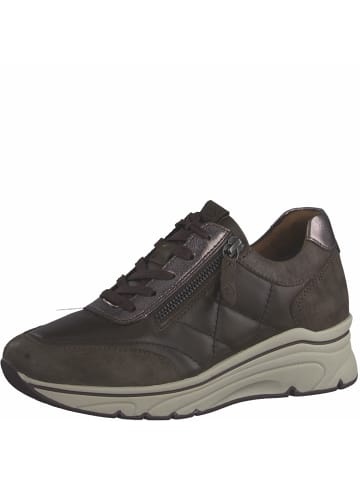 Tamaris für in mocca