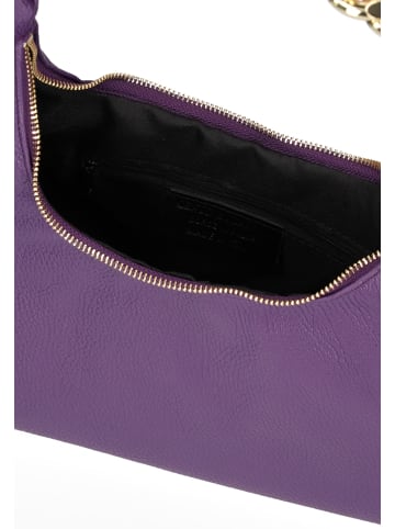 FELIPA Damen Handtasche in Violet