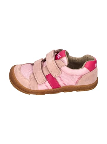 KOEL Sneaker Low KOBI W FABRICS 3.0 in rosa