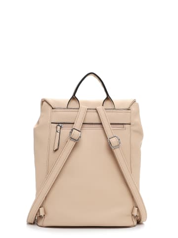 EMILY & NOAH Rucksack E&N Tours RUE 09 in rose