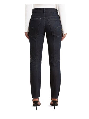G-Star Raw Kitoh Slim Jeans 3d raw indigo apex
