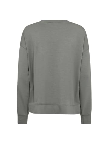 soyaconcept Pullover SC_BANU in 7390 MISTY