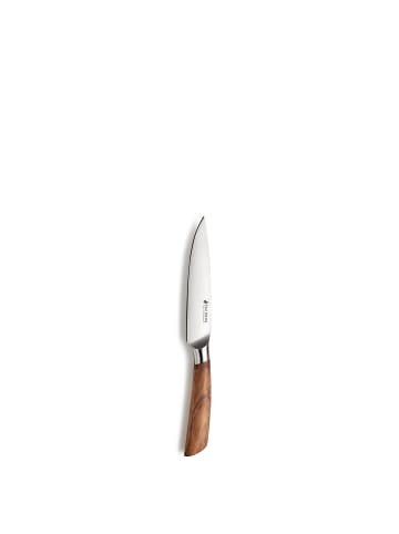 Paul Wirths Allzweckmesser BLAZE in olive