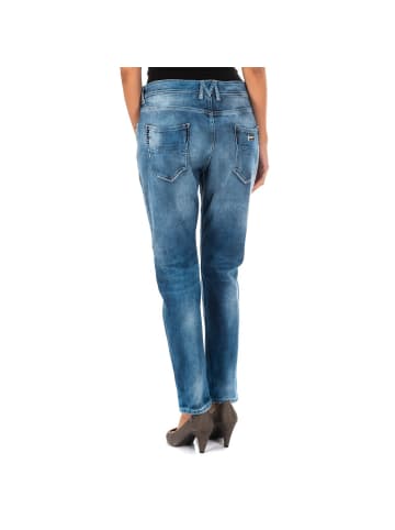 Met Jeans Jeans in Blue