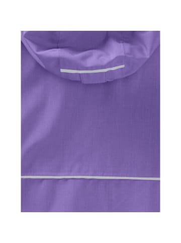Vaude HYLAX 2L JACKET in Gelb
