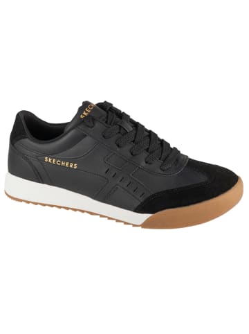 Skechers Skechers Zinger - Manzanilla Totale in Schwarz