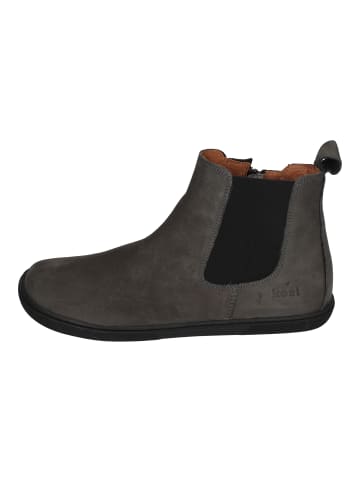 KOEL Chelsea Boots FILAS HYDRO 08L009.231-400 in grau