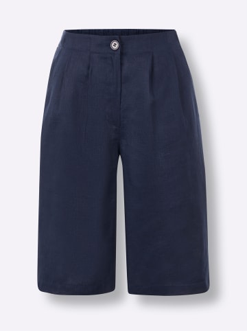 creation L Bermudas in marine