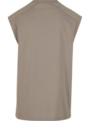 Rocawear Tanks & Camis in wet weather