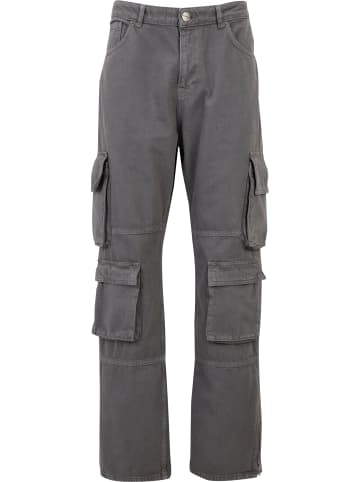 2Y Studios 2Y Studios in grey