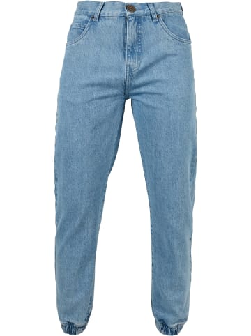 Southpole Jeans in blau