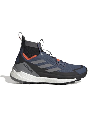 Chillaz W FANCY LITTLE DOT T-SHIRT in Blau