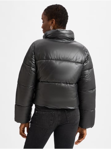 PEGADOR Steppjacke Georgia in anthrazit