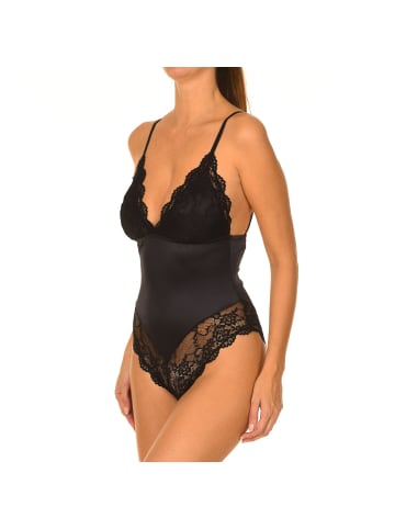 Guess Body in Black