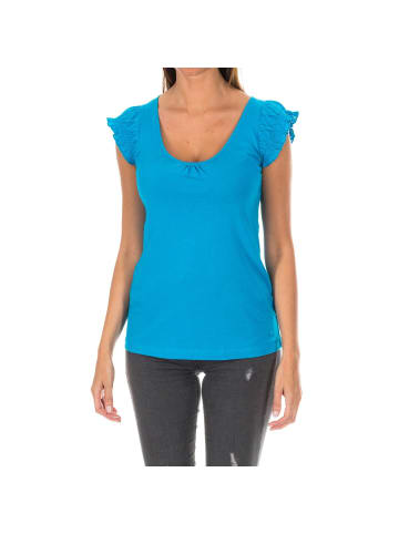 Armand Basi Shirt in Blue