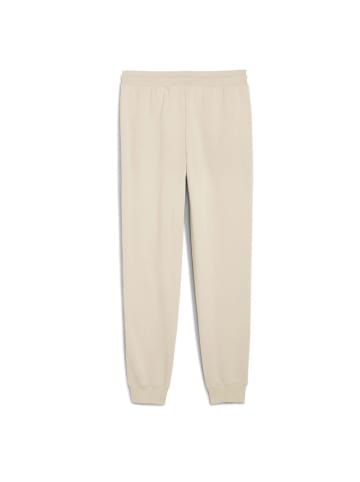 Puma Class Better Sweatpants in Alpine Snow