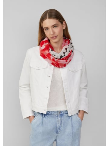 s.Oliver Snood in 30D6_rot