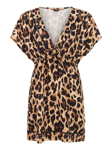 Protest " PRTPasso in Fudgecamel